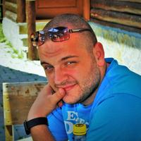 Отзыв от Тимур - виза ДТВ