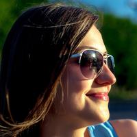 Отзыв от Вероника - виза ДТВ